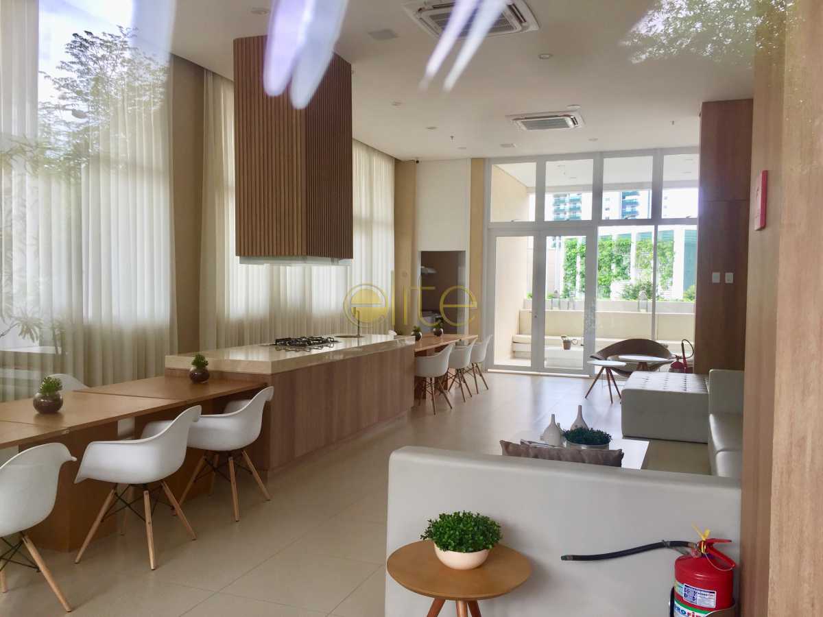 Conheça 20 do imóvel - Apartamento Para Alugar no Condomínio Peninsula - In Side - Barra da Tijuca - Rio de Janeiro - RJ - EBAP30147 - 21 20 - Apartamento Para Alugar no Condomínio Peninsula - In Side - Barra da Tijuca - Rio de Janeiro - RJ - EBAP30147 - 21