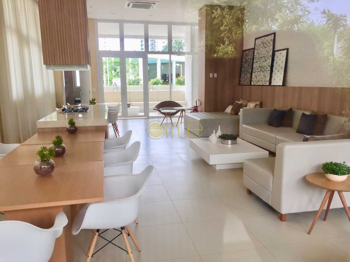 Conheça 21 do imóvel - Apartamento Para Alugar no Condomínio Peninsula - In Side - Barra da Tijuca - Rio de Janeiro - RJ - EBAP30147 - 22 21 - Apartamento Para Alugar no Condomínio Peninsula - In Side - Barra da Tijuca - Rio de Janeiro - RJ - EBAP30147 - 22