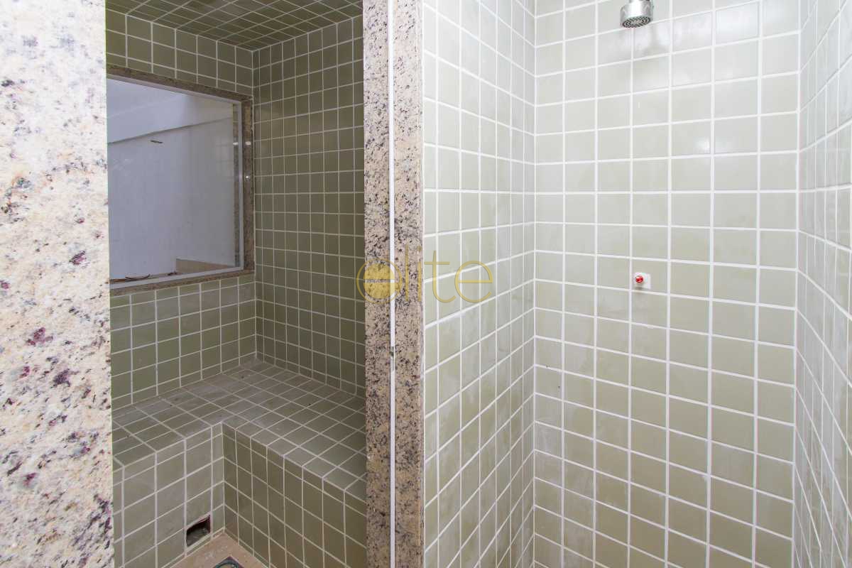 Conheça 5 do imóvel - Casa À Venda no Condomínio Alvorada da Barra - Recreio dos Bandeirantes - Rio de Janeiro - RJ - CA0152 - 6 5 - Casa À Venda no Condomínio Alvorada da Barra - Recreio dos Bandeirantes - Rio de Janeiro - RJ - CA0152 - 6