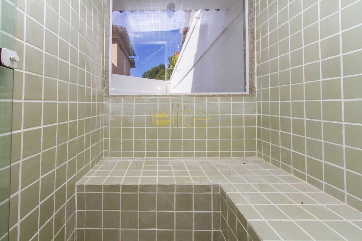 Conheça 6 do imóvel - Casa À Venda no Condomínio Alvorada da Barra - Recreio dos Bandeirantes - Rio de Janeiro - RJ - CA0152 - 7 6 - Casa À Venda no Condomínio Alvorada da Barra - Recreio dos Bandeirantes - Rio de Janeiro - RJ - CA0152 - 7