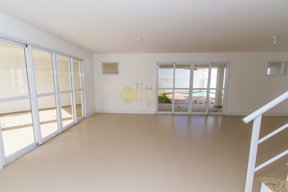 Conheça 7 do imóvel - Casa À Venda no Condomínio Alvorada da Barra - Recreio dos Bandeirantes - Rio de Janeiro - RJ - CA0152 - 8 7 - Casa À Venda no Condomínio Alvorada da Barra - Recreio dos Bandeirantes - Rio de Janeiro - RJ - CA0152 - 8