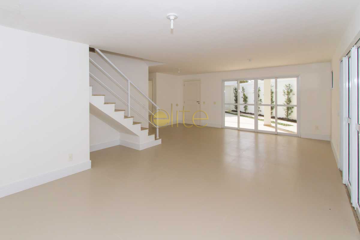 Conheça 8 do imóvel - Casa À Venda no Condomínio Alvorada da Barra - Recreio dos Bandeirantes - Rio de Janeiro - RJ - CA0152 - 9 8 - Casa À Venda no Condomínio Alvorada da Barra - Recreio dos Bandeirantes - Rio de Janeiro - RJ - CA0152 - 9