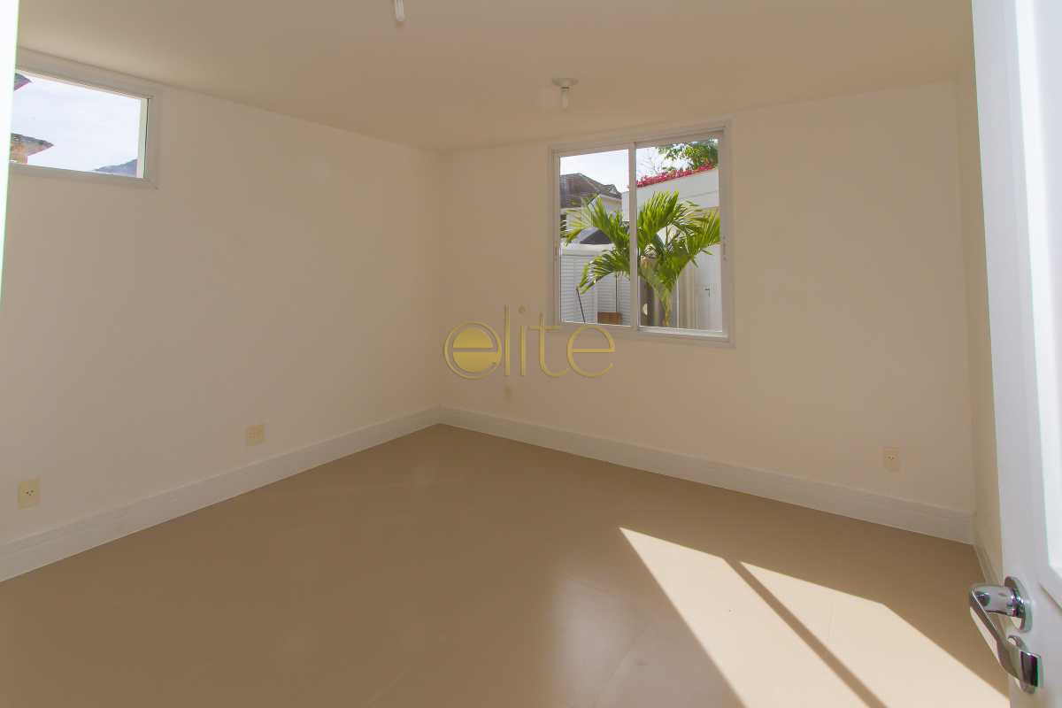 Conheça 9 do imóvel - Casa À Venda no Condomínio Alvorada da Barra - Recreio dos Bandeirantes - Rio de Janeiro - RJ - CA0152 - 10 9 - Casa À Venda no Condomínio Alvorada da Barra - Recreio dos Bandeirantes - Rio de Janeiro - RJ - CA0152 - 10