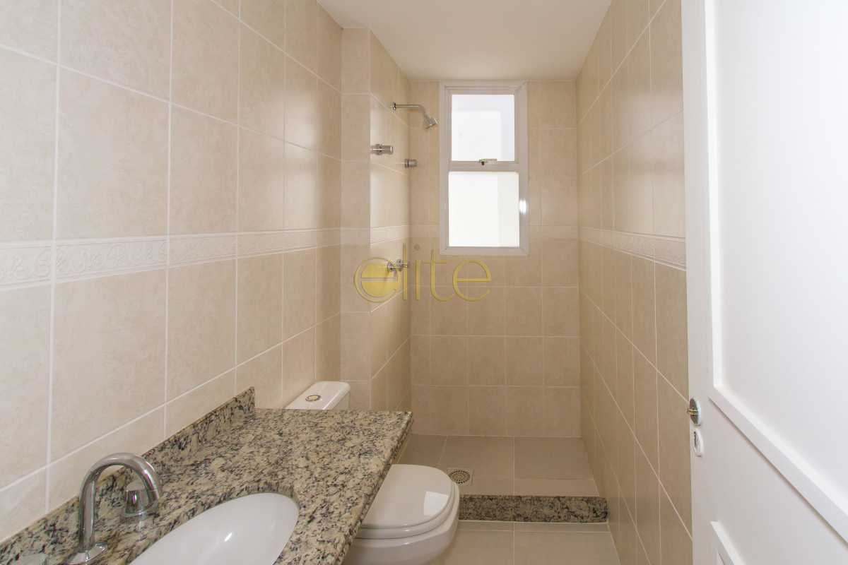 Conheça 10 do imóvel - Casa À Venda no Condomínio Alvorada da Barra - Recreio dos Bandeirantes - Rio de Janeiro - RJ - CA0152 - 11 10 - Casa À Venda no Condomínio Alvorada da Barra - Recreio dos Bandeirantes - Rio de Janeiro - RJ - CA0152 - 11