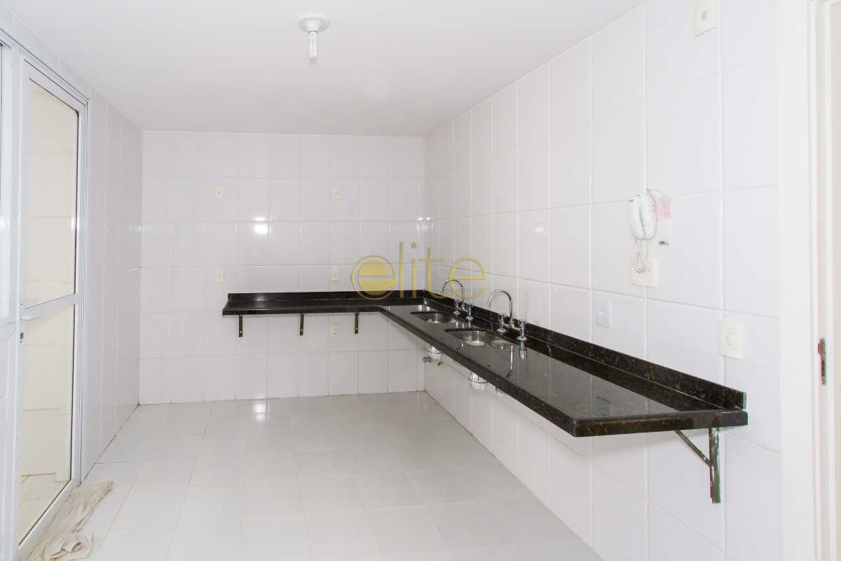 Conheça 11 do imóvel - Casa À Venda no Condomínio Alvorada da Barra - Recreio dos Bandeirantes - Rio de Janeiro - RJ - CA0152 - 12 11 - Casa À Venda no Condomínio Alvorada da Barra - Recreio dos Bandeirantes - Rio de Janeiro - RJ - CA0152 - 12