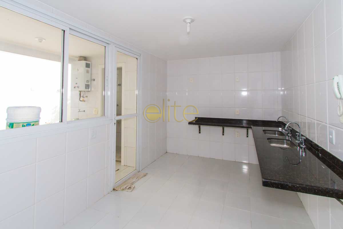 Conheça 12 do imóvel - Casa À Venda no Condomínio Alvorada da Barra - Recreio dos Bandeirantes - Rio de Janeiro - RJ - CA0152 - 13 12 - Casa À Venda no Condomínio Alvorada da Barra - Recreio dos Bandeirantes - Rio de Janeiro - RJ - CA0152 - 13