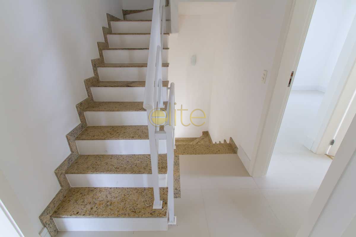 Conheça 13 do imóvel - Casa À Venda no Condomínio Alvorada da Barra - Recreio dos Bandeirantes - Rio de Janeiro - RJ - CA0152 - 14 13 - Casa À Venda no Condomínio Alvorada da Barra - Recreio dos Bandeirantes - Rio de Janeiro - RJ - CA0152 - 14