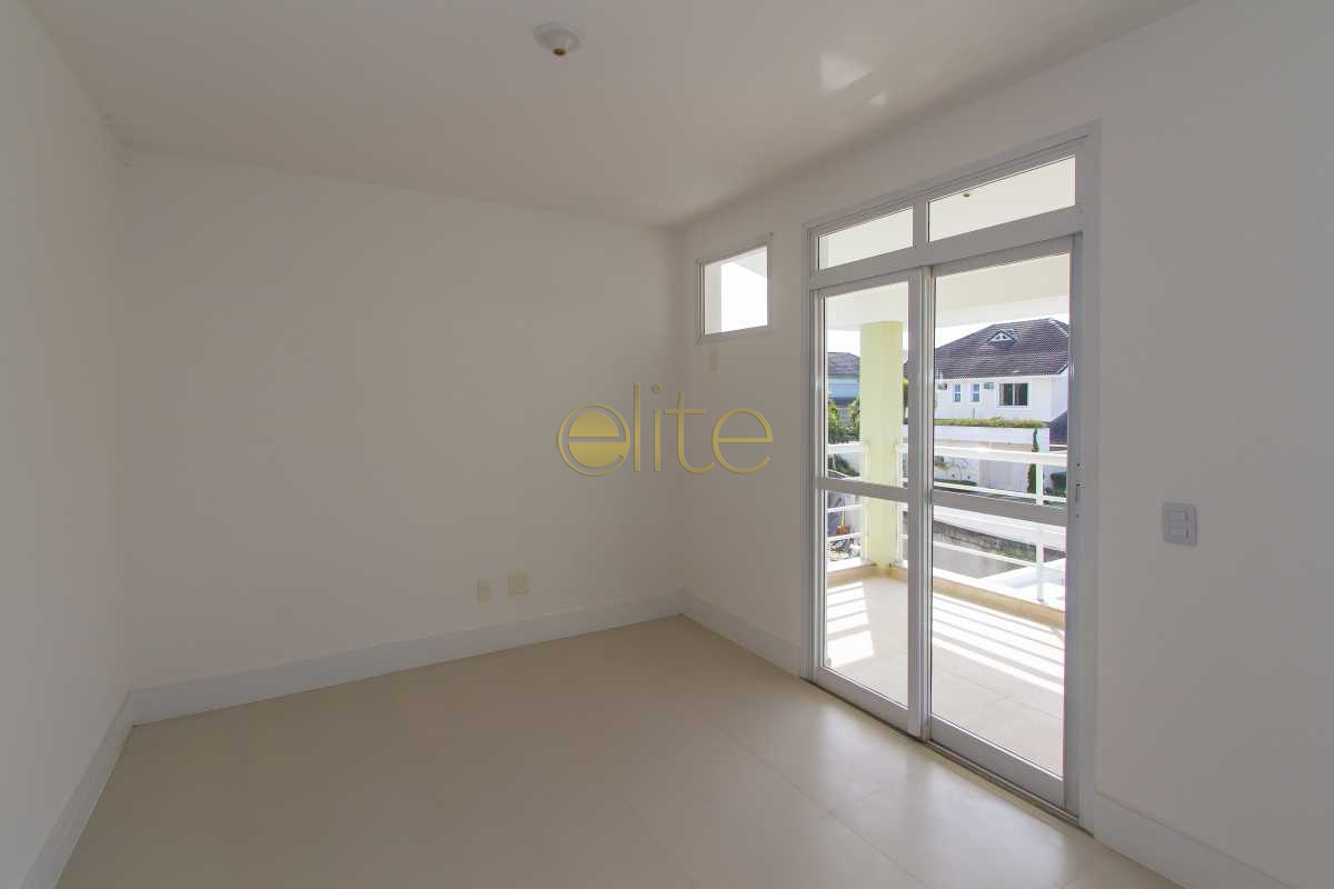Conheça 16 do imóvel - Casa À Venda no Condomínio Alvorada da Barra - Recreio dos Bandeirantes - Rio de Janeiro - RJ - CA0152 - 17 16 - Casa À Venda no Condomínio Alvorada da Barra - Recreio dos Bandeirantes - Rio de Janeiro - RJ - CA0152 - 17