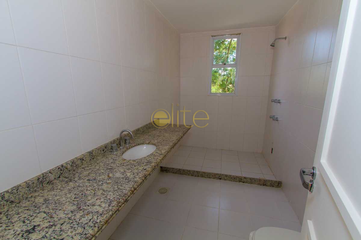 Conheça 18 do imóvel - Casa À Venda no Condomínio Alvorada da Barra - Recreio dos Bandeirantes - Rio de Janeiro - RJ - CA0152 - 19 18 - Casa À Venda no Condomínio Alvorada da Barra - Recreio dos Bandeirantes - Rio de Janeiro - RJ - CA0152 - 19
