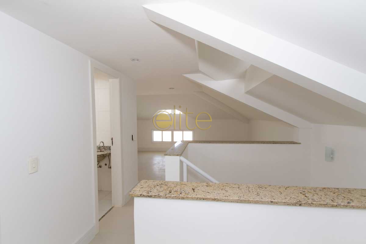 Conheça 22 do imóvel - Casa À Venda no Condomínio Alvorada da Barra - Recreio dos Bandeirantes - Rio de Janeiro - RJ - CA0152 - 23 22 - Casa À Venda no Condomínio Alvorada da Barra - Recreio dos Bandeirantes - Rio de Janeiro - RJ - CA0152 - 23