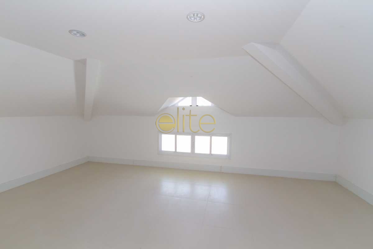 Conheça 23 do imóvel - Casa À Venda no Condomínio Alvorada da Barra - Recreio dos Bandeirantes - Rio de Janeiro - RJ - CA0152 - 24 23 - Casa À Venda no Condomínio Alvorada da Barra - Recreio dos Bandeirantes - Rio de Janeiro - RJ - CA0152 - 24