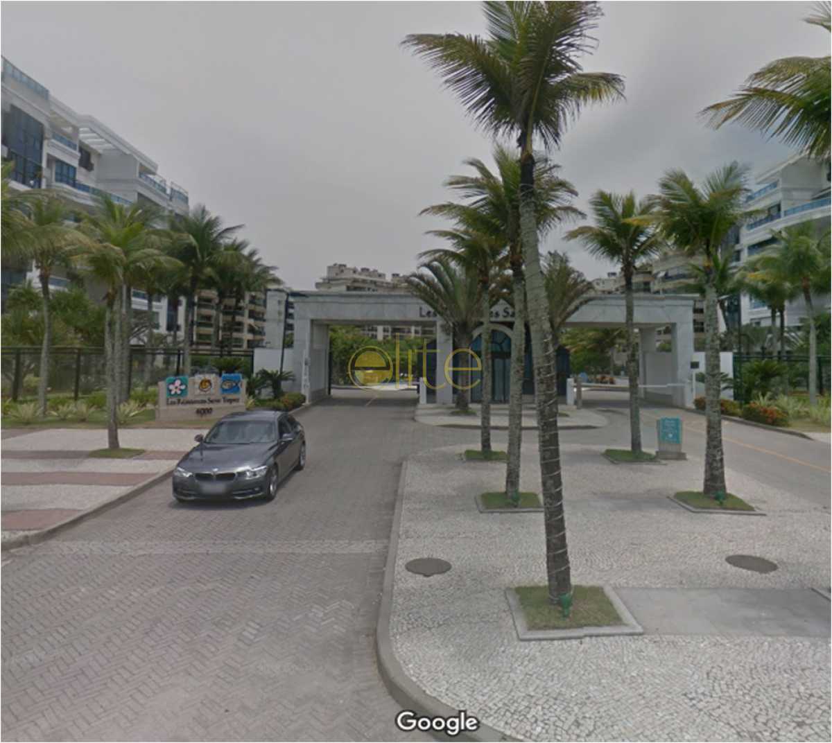 Conheça EBAP30148_1 do imóvel - Apartamento À Venda no Condomínio Saint Tropez - Barra da Tijuca - Rio de Janeiro - RJ - EBAP30148 - 1 EBAP30148_1 - Apartamento À Venda no Condomínio Saint Tropez - Barra da Tijuca - Rio de Janeiro - RJ - EBAP30148 - 1