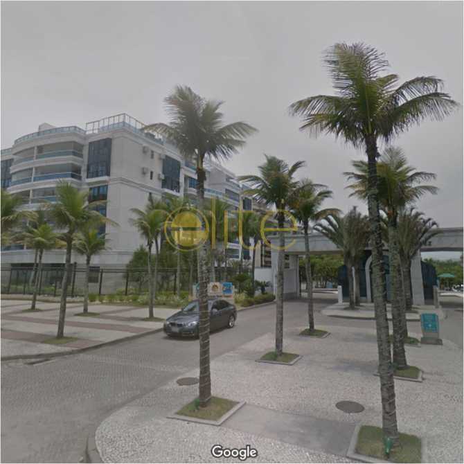 Conheça EBAP30148_2 do imóvel - Apartamento À Venda no Condomínio Saint Tropez - Barra da Tijuca - Rio de Janeiro - RJ - EBAP30148 - 3 EBAP30148_2 - Apartamento À Venda no Condomínio Saint Tropez - Barra da Tijuca - Rio de Janeiro - RJ - EBAP30148 - 3