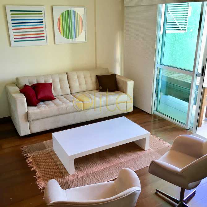 Conheça 2 do imóvel - Apartamento À Venda no Condomínio Mundo Novo - Barra da Tijuca - Rio de Janeiro - RJ - EBAP20096 - 3 2 - Apartamento À Venda no Condomínio Mundo Novo - Barra da Tijuca - Rio de Janeiro - RJ - EBAP20096 - 3