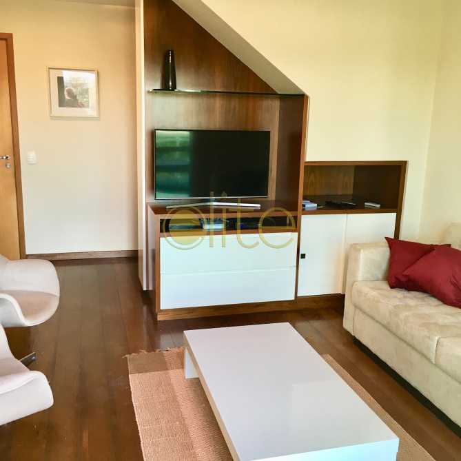 Conheça 4 do imóvel - Apartamento À Venda no Condomínio Mundo Novo - Barra da Tijuca - Rio de Janeiro - RJ - EBAP20096 - 5 4 - Apartamento À Venda no Condomínio Mundo Novo - Barra da Tijuca - Rio de Janeiro - RJ - EBAP20096 - 5