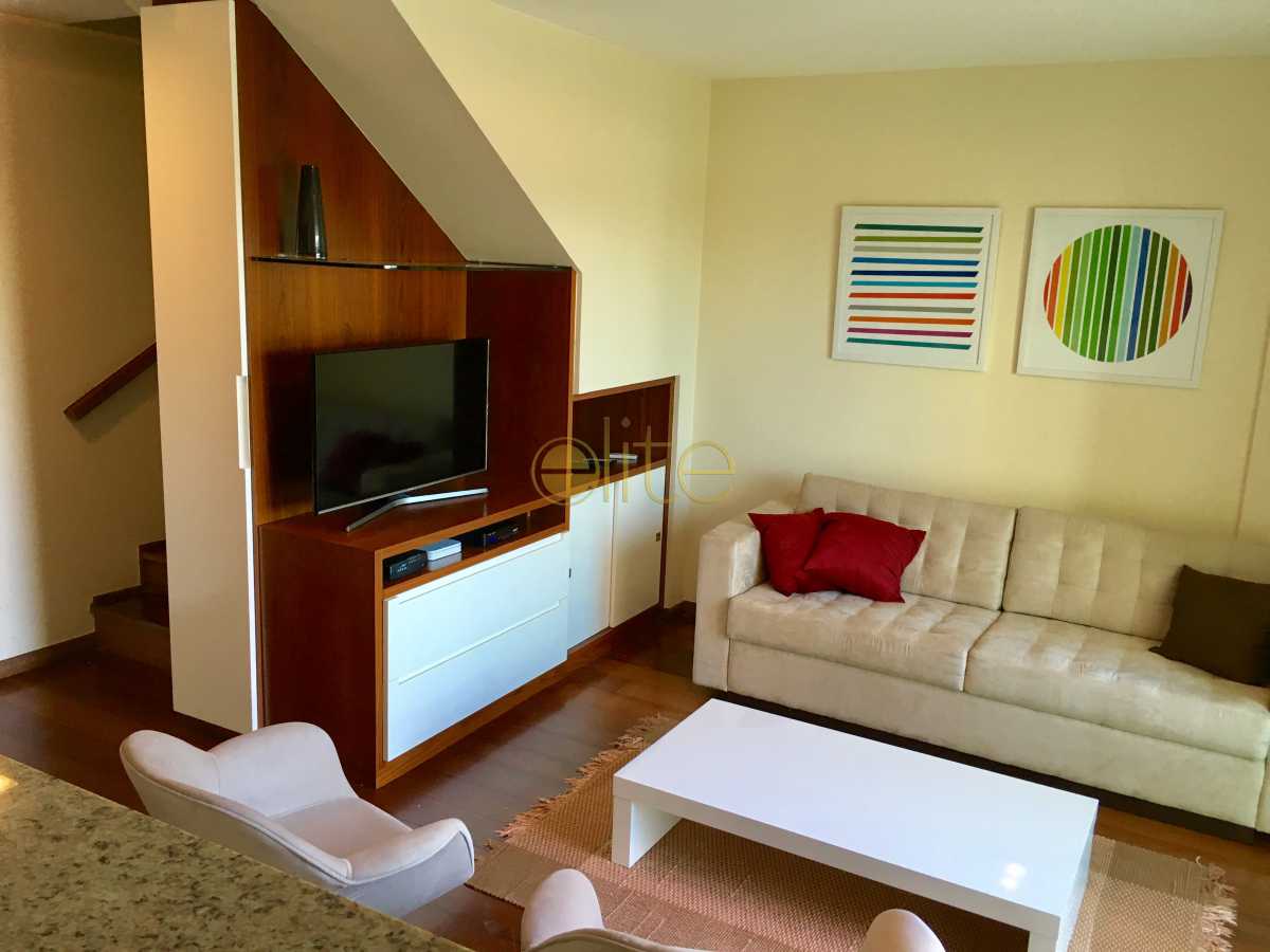Conheça 5 do imóvel - Apartamento À Venda no Condomínio Mundo Novo - Barra da Tijuca - Rio de Janeiro - RJ - EBAP20096 - 6 5 - Apartamento À Venda no Condomínio Mundo Novo - Barra da Tijuca - Rio de Janeiro - RJ - EBAP20096 - 6