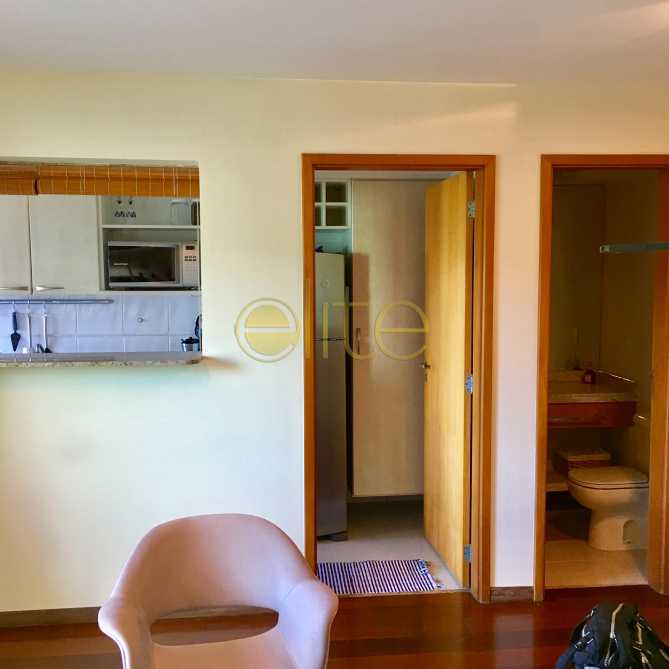 Conheça 6 do imóvel - Apartamento À Venda no Condomínio Mundo Novo - Barra da Tijuca - Rio de Janeiro - RJ - EBAP20096 - 7 6 - Apartamento À Venda no Condomínio Mundo Novo - Barra da Tijuca - Rio de Janeiro - RJ - EBAP20096 - 7