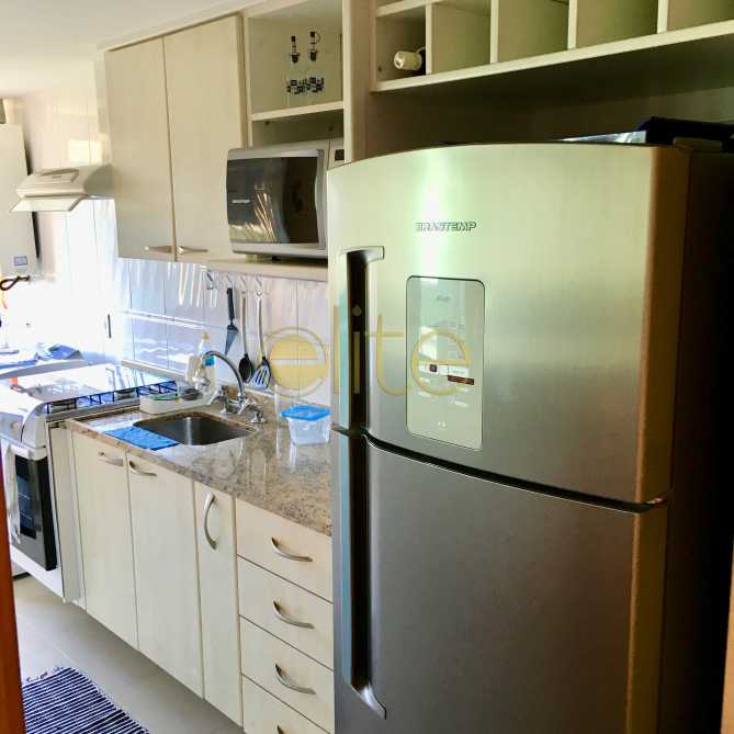 Conheça 7 do imóvel - Apartamento À Venda no Condomínio Mundo Novo - Barra da Tijuca - Rio de Janeiro - RJ - EBAP20096 - 8 7 - Apartamento À Venda no Condomínio Mundo Novo - Barra da Tijuca - Rio de Janeiro - RJ - EBAP20096 - 8