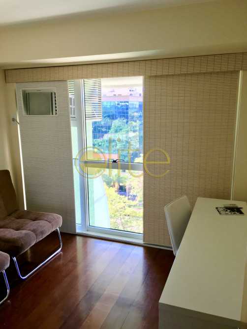 Conheça 12 do imóvel - Apartamento À Venda no Condomínio Mundo Novo - Barra da Tijuca - Rio de Janeiro - RJ - EBAP20096 - 13 12 - Apartamento À Venda no Condomínio Mundo Novo - Barra da Tijuca - Rio de Janeiro - RJ - EBAP20096 - 13