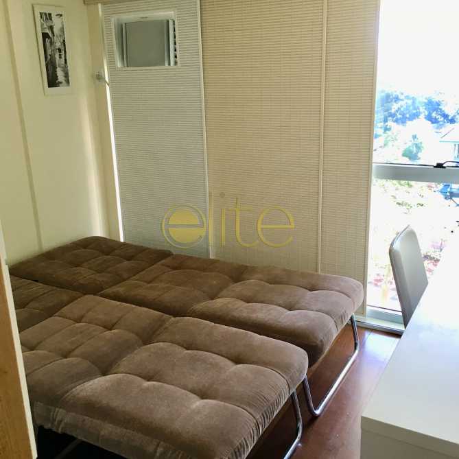 Conheça 13 do imóvel - Apartamento À Venda no Condomínio Mundo Novo - Barra da Tijuca - Rio de Janeiro - RJ - EBAP20096 - 14 13 - Apartamento À Venda no Condomínio Mundo Novo - Barra da Tijuca - Rio de Janeiro - RJ - EBAP20096 - 14