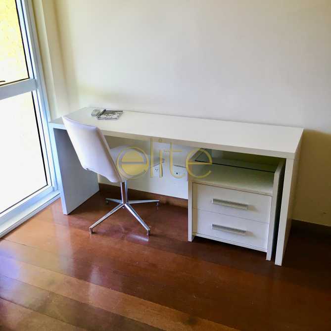 Conheça 14 do imóvel - Apartamento À Venda no Condomínio Mundo Novo - Barra da Tijuca - Rio de Janeiro - RJ - EBAP20096 - 15 14 - Apartamento À Venda no Condomínio Mundo Novo - Barra da Tijuca - Rio de Janeiro - RJ - EBAP20096 - 15