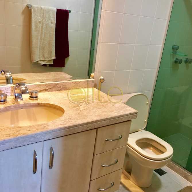 Conheça 15 do imóvel - Apartamento À Venda no Condomínio Mundo Novo - Barra da Tijuca - Rio de Janeiro - RJ - EBAP20096 - 16 15 - Apartamento À Venda no Condomínio Mundo Novo - Barra da Tijuca - Rio de Janeiro - RJ - EBAP20096 - 16