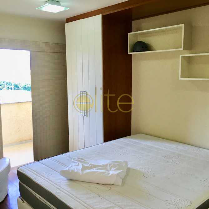 Conheça 16 do imóvel - Apartamento À Venda no Condomínio Mundo Novo - Barra da Tijuca - Rio de Janeiro - RJ - EBAP20096 - 17 16 - Apartamento À Venda no Condomínio Mundo Novo - Barra da Tijuca - Rio de Janeiro - RJ - EBAP20096 - 17