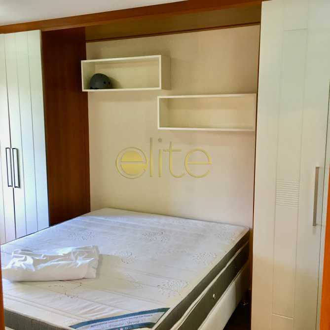 Conheça 17 do imóvel - Apartamento À Venda no Condomínio Mundo Novo - Barra da Tijuca - Rio de Janeiro - RJ - EBAP20096 - 18 17 - Apartamento À Venda no Condomínio Mundo Novo - Barra da Tijuca - Rio de Janeiro - RJ - EBAP20096 - 18