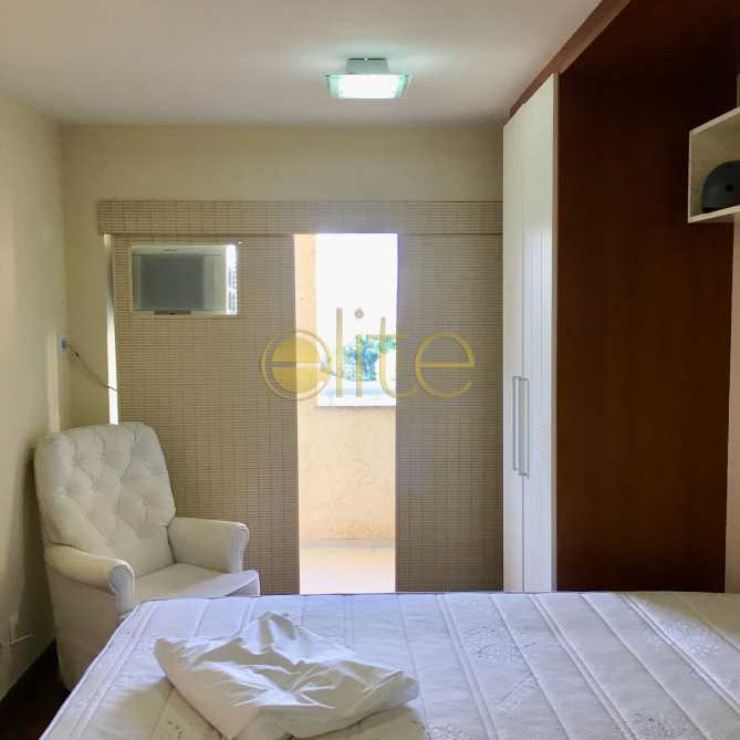 Conheça 18 do imóvel - Apartamento À Venda no Condomínio Mundo Novo - Barra da Tijuca - Rio de Janeiro - RJ - EBAP20096 - 19 18 - Apartamento À Venda no Condomínio Mundo Novo - Barra da Tijuca - Rio de Janeiro - RJ - EBAP20096 - 19