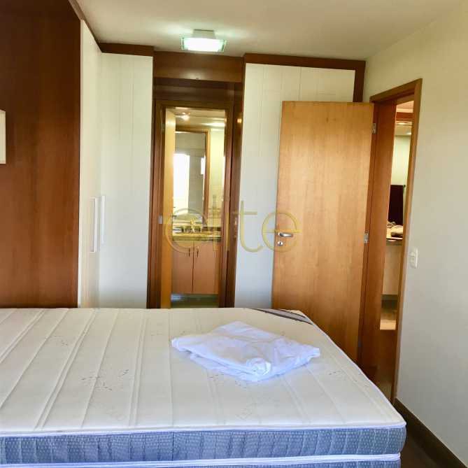 Conheça 19 do imóvel - Apartamento À Venda no Condomínio Mundo Novo - Barra da Tijuca - Rio de Janeiro - RJ - EBAP20096 - 20 19 - Apartamento À Venda no Condomínio Mundo Novo - Barra da Tijuca - Rio de Janeiro - RJ - EBAP20096 - 20