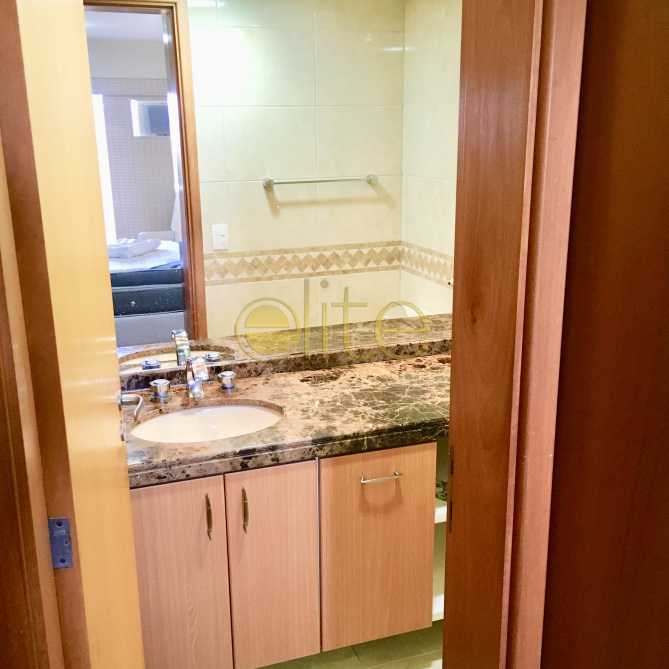 Conheça 20 do imóvel - Apartamento À Venda no Condomínio Mundo Novo - Barra da Tijuca - Rio de Janeiro - RJ - EBAP20096 - 21 20 - Apartamento À Venda no Condomínio Mundo Novo - Barra da Tijuca - Rio de Janeiro - RJ - EBAP20096 - 21