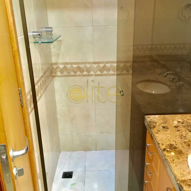 Conheça 21 do imóvel - Apartamento À Venda no Condomínio Mundo Novo - Barra da Tijuca - Rio de Janeiro - RJ - EBAP20096 - 22 21 - Apartamento À Venda no Condomínio Mundo Novo - Barra da Tijuca - Rio de Janeiro - RJ - EBAP20096 - 22