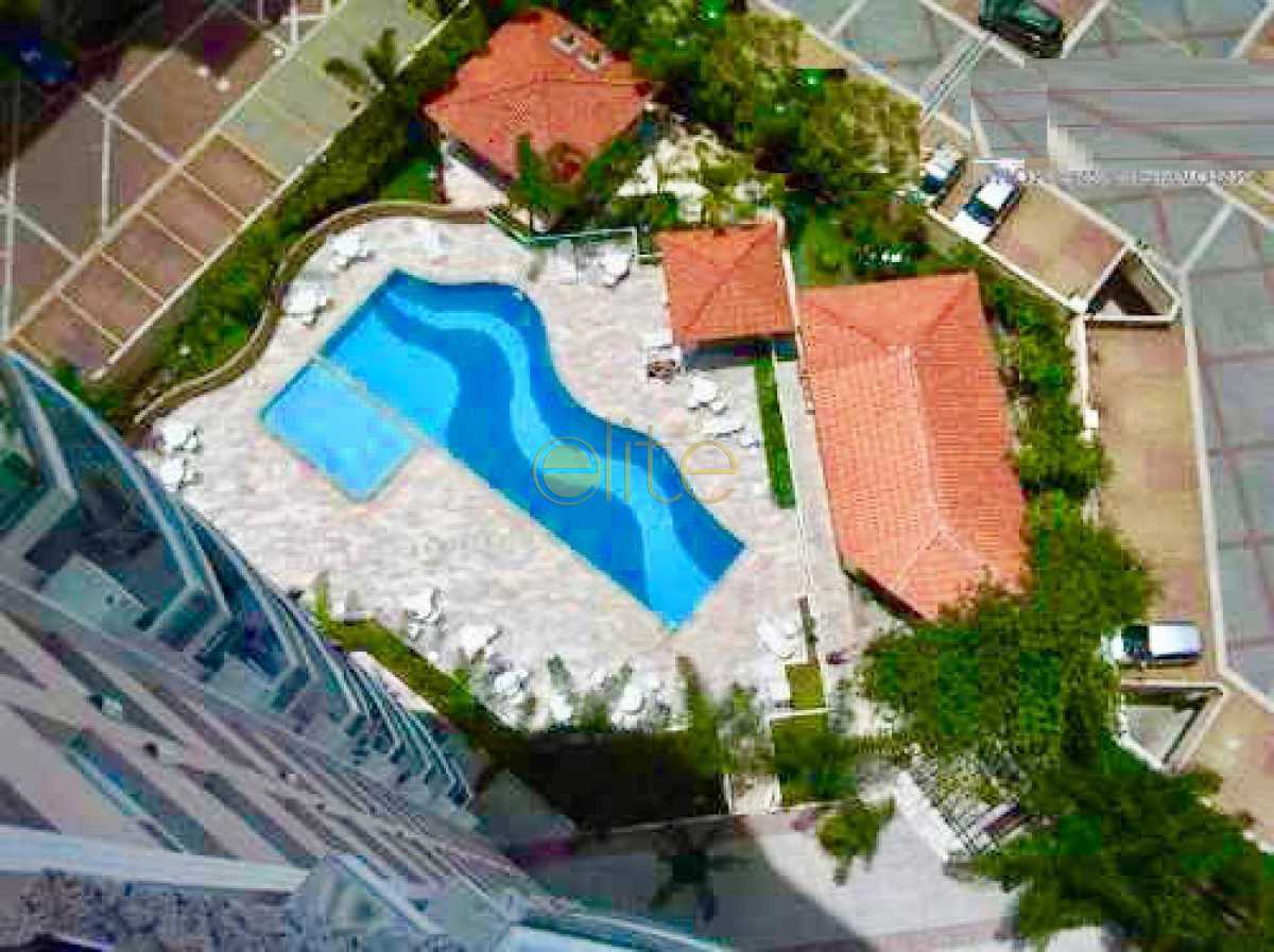 Conheça 24 do imóvel - Apartamento À Venda no Condomínio Mundo Novo - Barra da Tijuca - Rio de Janeiro - RJ - EBAP20096 - 25 24 - Apartamento À Venda no Condomínio Mundo Novo - Barra da Tijuca - Rio de Janeiro - RJ - EBAP20096 - 25