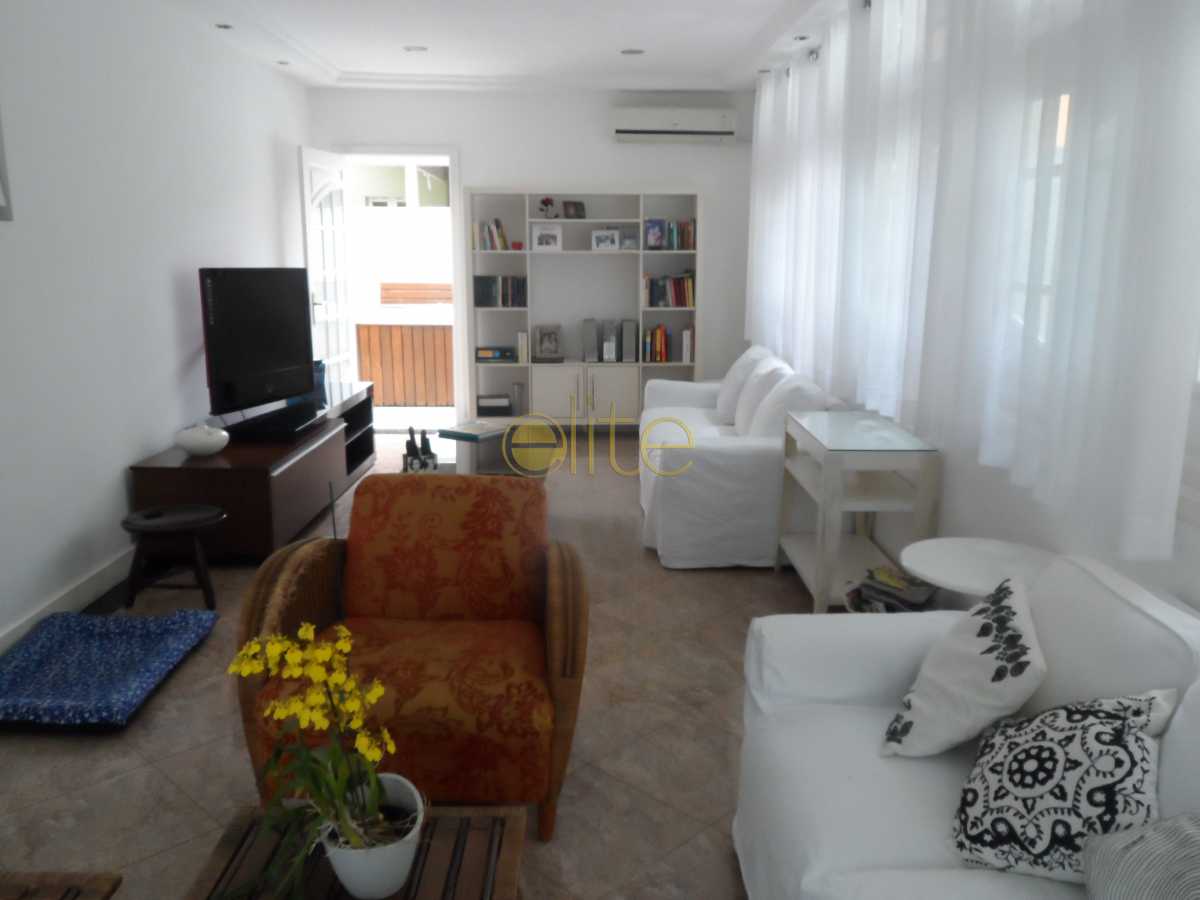 Conheça 03 do imóvel - Casa À Venda no Condomínio Residencias do Sol - Barra da Tijuca - Rio de Janeiro - RJ - EBCN30020 - 4 03 - Casa À Venda no Condomínio Residencias do Sol - Barra da Tijuca - Rio de Janeiro - RJ - EBCN30020 - 4
