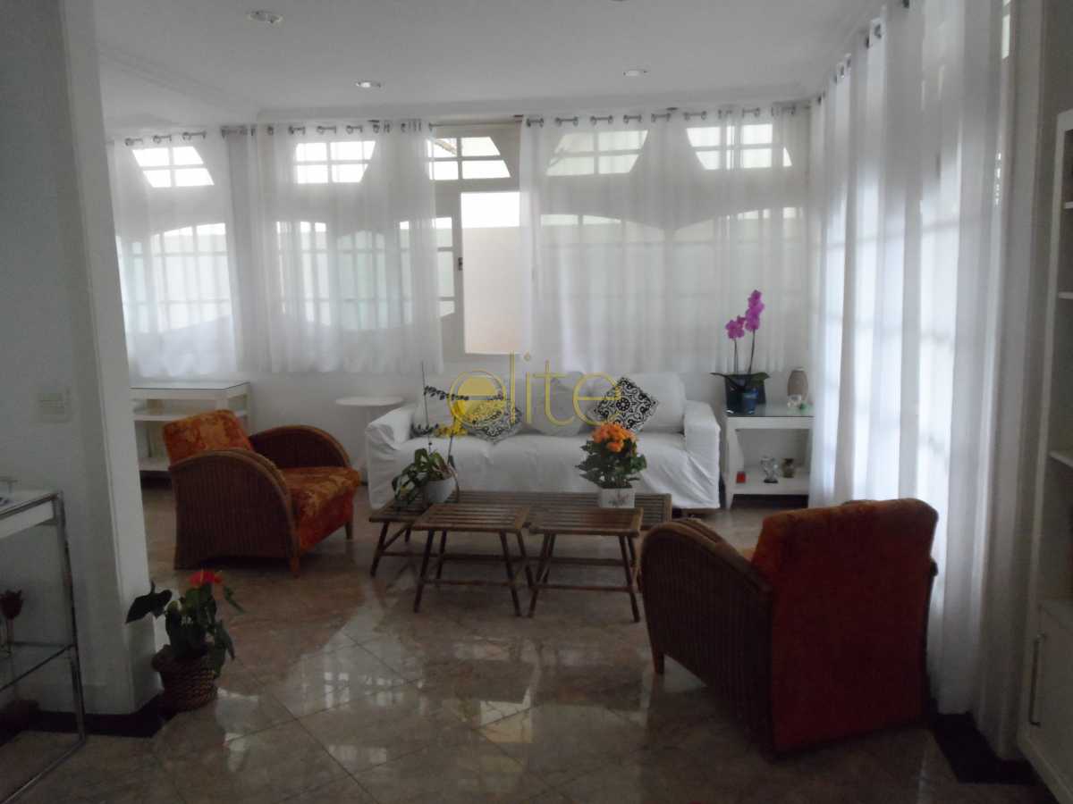 Conheça 04 do imóvel - Casa À Venda no Condomínio Residencias do Sol - Barra da Tijuca - Rio de Janeiro - RJ - EBCN30020 - 5 04 - Casa À Venda no Condomínio Residencias do Sol - Barra da Tijuca - Rio de Janeiro - RJ - EBCN30020 - 5