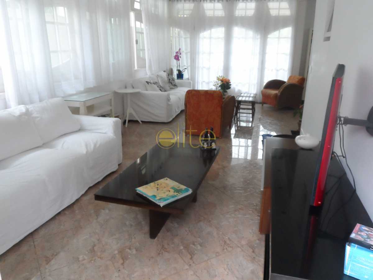 Conheça 06 do imóvel - Casa À Venda no Condomínio Residencias do Sol - Barra da Tijuca - Rio de Janeiro - RJ - EBCN30020 - 7 06 - Casa À Venda no Condomínio Residencias do Sol - Barra da Tijuca - Rio de Janeiro - RJ - EBCN30020 - 7
