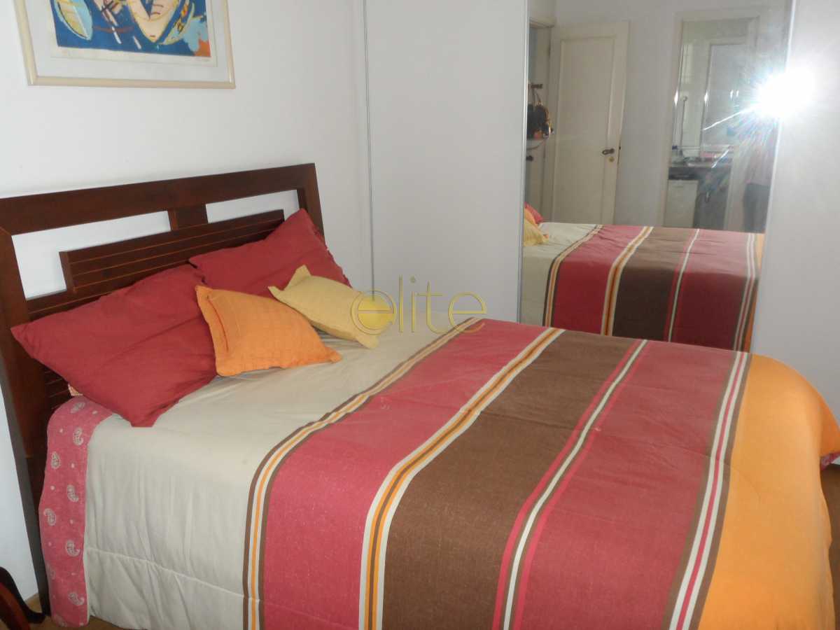 Conheça 08 do imóvel - Casa À Venda no Condomínio Residencias do Sol - Barra da Tijuca - Rio de Janeiro - RJ - EBCN30020 - 9 08 - Casa À Venda no Condomínio Residencias do Sol - Barra da Tijuca - Rio de Janeiro - RJ - EBCN30020 - 9