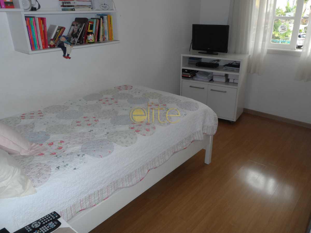 Conheça 10 do imóvel - Casa À Venda no Condomínio Residencias do Sol - Barra da Tijuca - Rio de Janeiro - RJ - EBCN30020 - 11 10 - Casa À Venda no Condomínio Residencias do Sol - Barra da Tijuca - Rio de Janeiro - RJ - EBCN30020 - 11