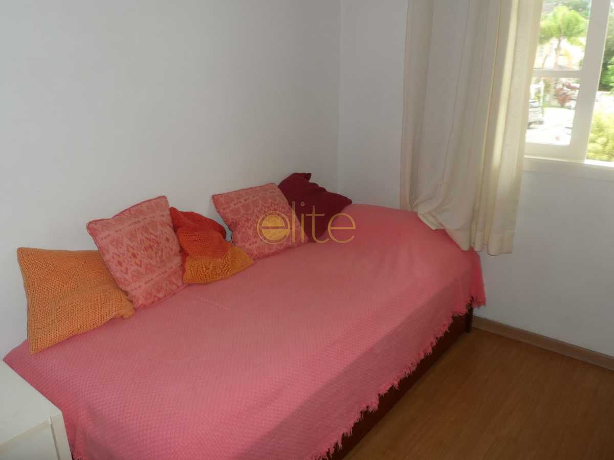 Conheça 13 do imóvel - Casa À Venda no Condomínio Residencias do Sol - Barra da Tijuca - Rio de Janeiro - RJ - EBCN30020 - 14 13 - Casa À Venda no Condomínio Residencias do Sol - Barra da Tijuca - Rio de Janeiro - RJ - EBCN30020 - 14