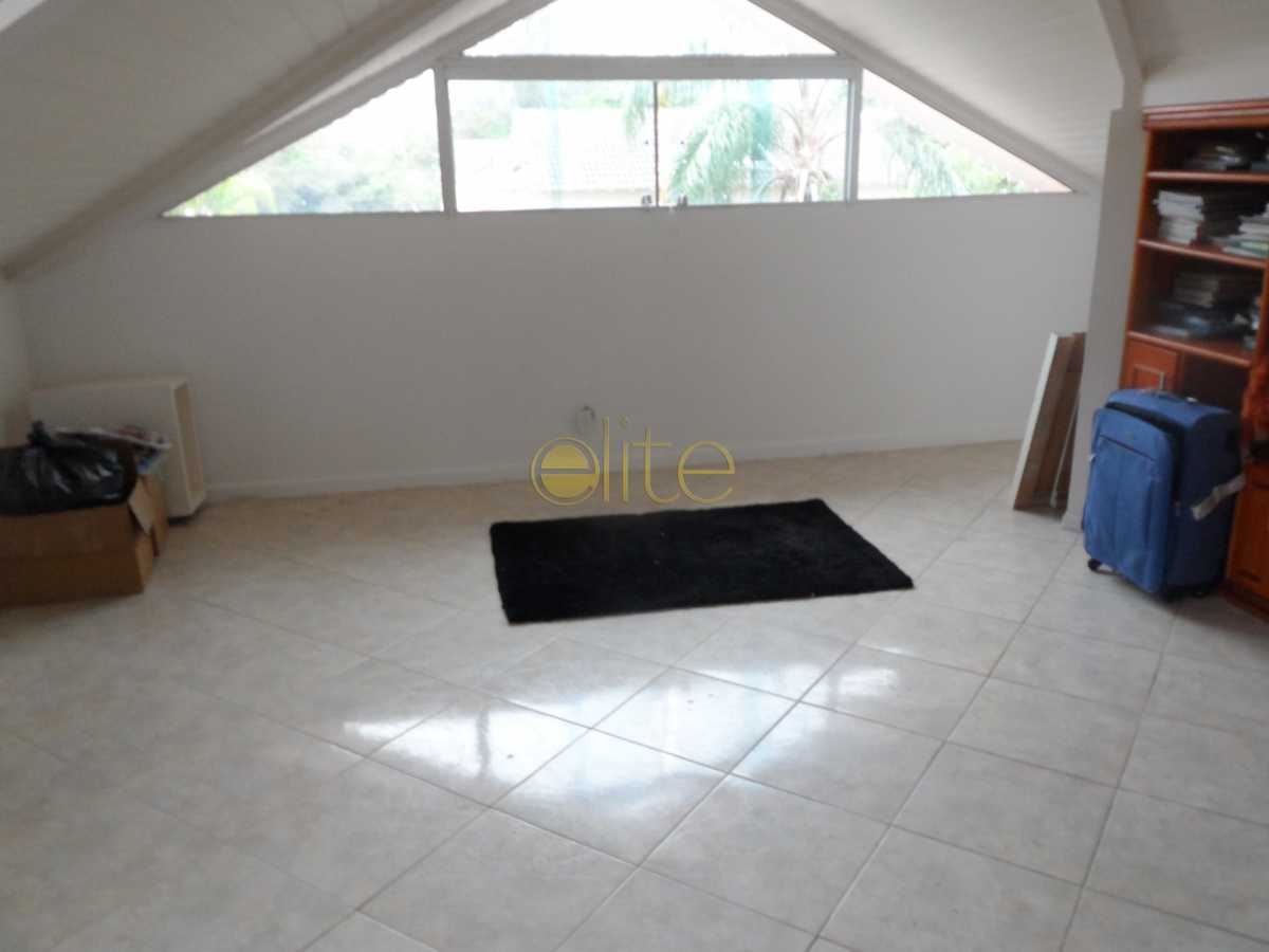 Conheça 16 do imóvel - Casa À Venda no Condomínio Residencias do Sol - Barra da Tijuca - Rio de Janeiro - RJ - EBCN30020 - 17 16 - Casa À Venda no Condomínio Residencias do Sol - Barra da Tijuca - Rio de Janeiro - RJ - EBCN30020 - 17