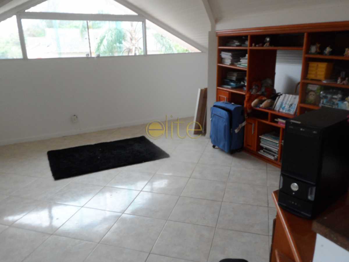 Conheça 17 do imóvel - Casa À Venda no Condomínio Residencias do Sol - Barra da Tijuca - Rio de Janeiro - RJ - EBCN30020 - 18 17 - Casa À Venda no Condomínio Residencias do Sol - Barra da Tijuca - Rio de Janeiro - RJ - EBCN30020 - 18