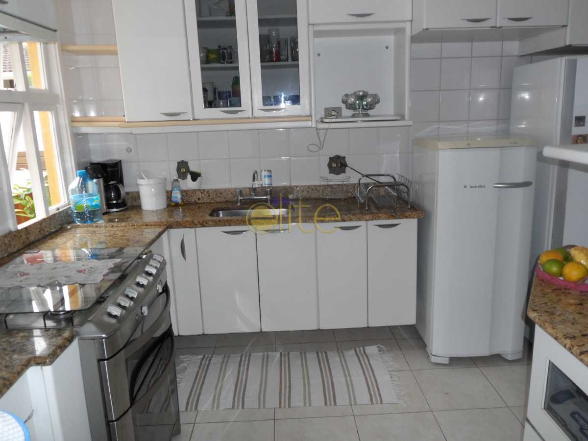 Conheça 19 do imóvel - Casa À Venda no Condomínio Residencias do Sol - Barra da Tijuca - Rio de Janeiro - RJ - EBCN30020 - 20 19 - Casa À Venda no Condomínio Residencias do Sol - Barra da Tijuca - Rio de Janeiro - RJ - EBCN30020 - 20