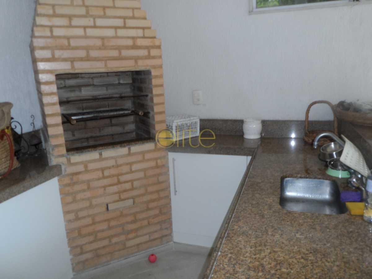 Conheça 21 do imóvel - Casa À Venda no Condomínio Residencias do Sol - Barra da Tijuca - Rio de Janeiro - RJ - EBCN30020 - 22 21 - Casa À Venda no Condomínio Residencias do Sol - Barra da Tijuca - Rio de Janeiro - RJ - EBCN30020 - 22
