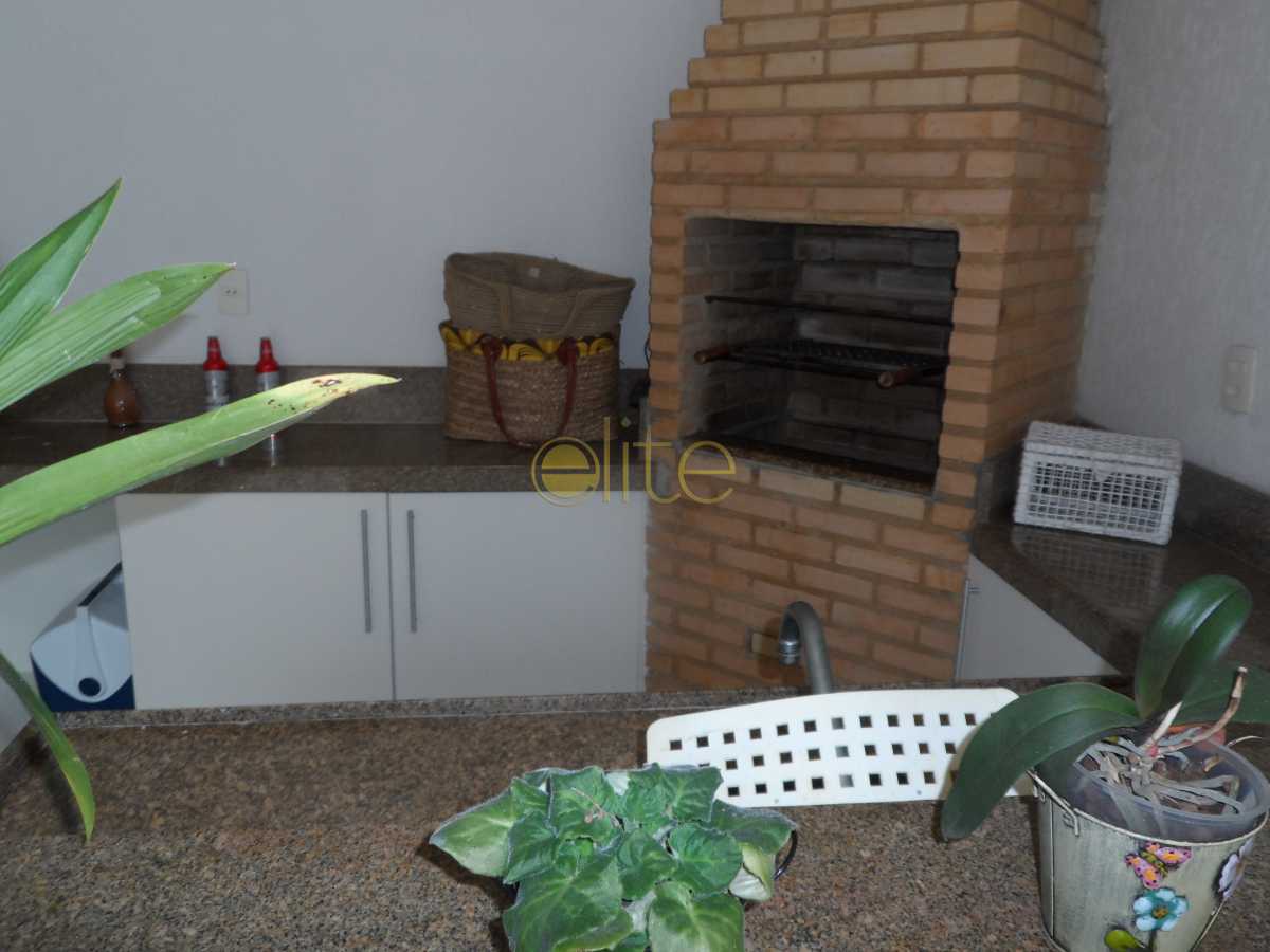 Conheça 24 do imóvel - Casa À Venda no Condomínio Residencias do Sol - Barra da Tijuca - Rio de Janeiro - RJ - EBCN30020 - 25 24 - Casa À Venda no Condomínio Residencias do Sol - Barra da Tijuca - Rio de Janeiro - RJ - EBCN30020 - 25