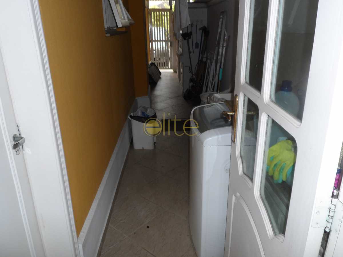 Conheça 25 do imóvel - Casa À Venda no Condomínio Residencias do Sol - Barra da Tijuca - Rio de Janeiro - RJ - EBCN30020 - 26 25 - Casa À Venda no Condomínio Residencias do Sol - Barra da Tijuca - Rio de Janeiro - RJ - EBCN30020 - 26