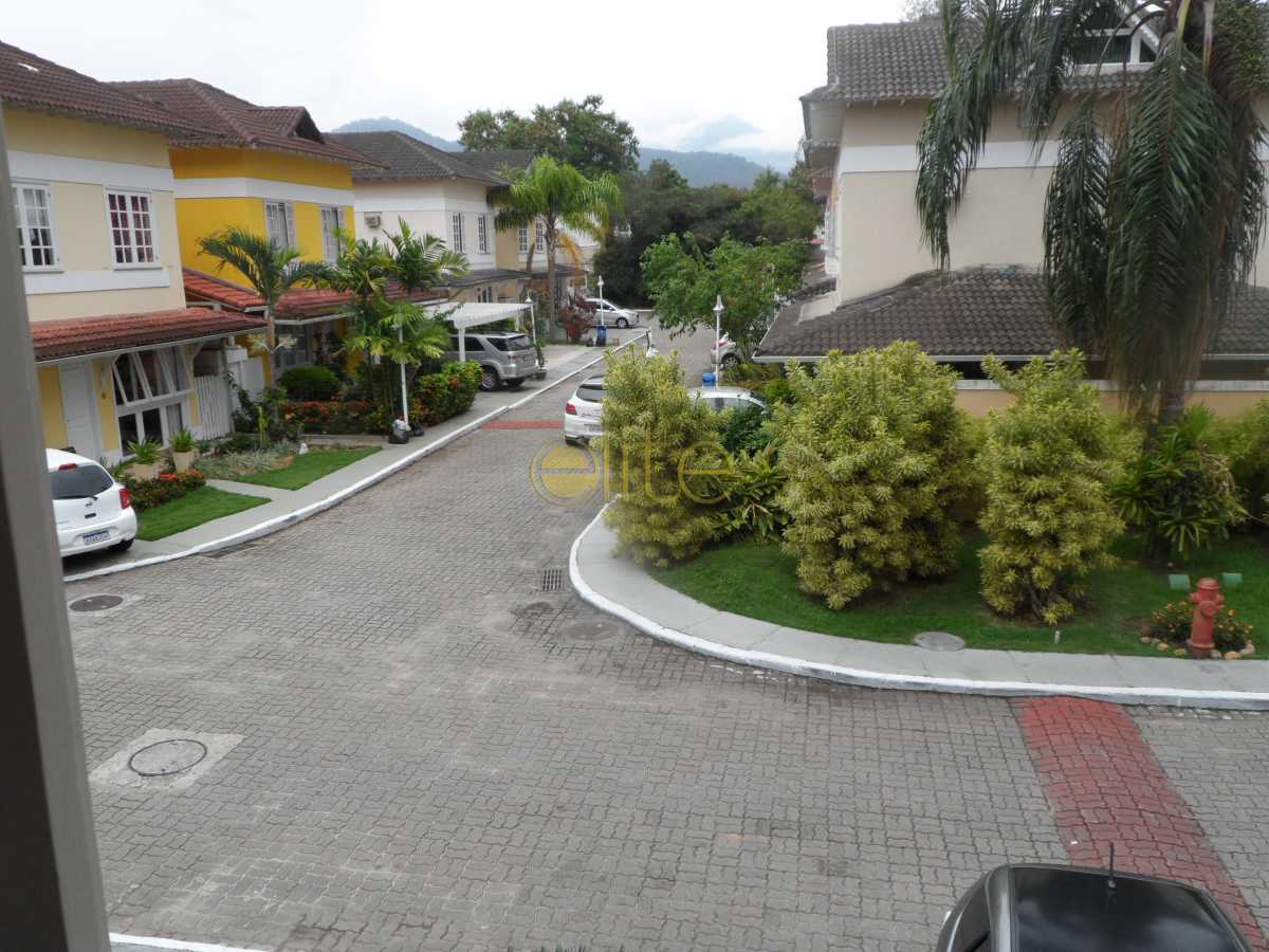Conheça 26 do imóvel - Casa À Venda no Condomínio Residencias do Sol - Barra da Tijuca - Rio de Janeiro - RJ - EBCN30020 - 27 26 - Casa À Venda no Condomínio Residencias do Sol - Barra da Tijuca - Rio de Janeiro - RJ - EBCN30020 - 27