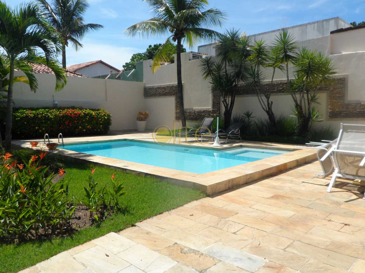 Conheça 01 do imóvel - Casa em Condomínio Santa Marina, Barra da Tijuca, Barra da Tijuca,Rio de Janeiro, RJ À Venda, 4 Quartos, 320m² - EBCN40173 - 1 01 - Casa em Condomínio Santa Marina, Barra da Tijuca, Barra da Tijuca,Rio de Janeiro, RJ À Venda, 4 Quartos, 320m² - EBCN40173 - 1