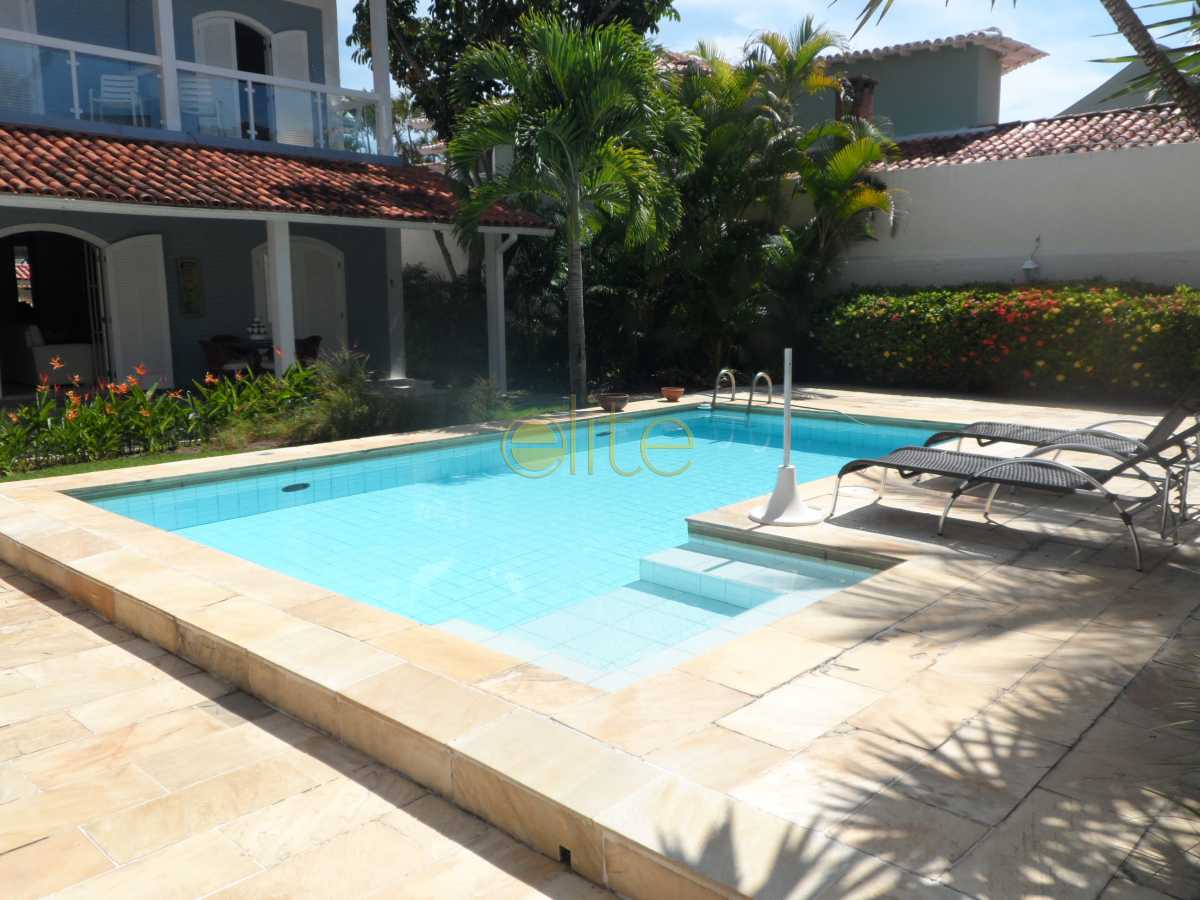 Conheça 02 do imóvel - Casa em Condomínio Santa Marina, Barra da Tijuca, Barra da Tijuca,Rio de Janeiro, RJ À Venda, 4 Quartos, 320m² - EBCN40173 - 3 02 - Casa em Condomínio Santa Marina, Barra da Tijuca, Barra da Tijuca,Rio de Janeiro, RJ À Venda, 4 Quartos, 320m² - EBCN40173 - 3