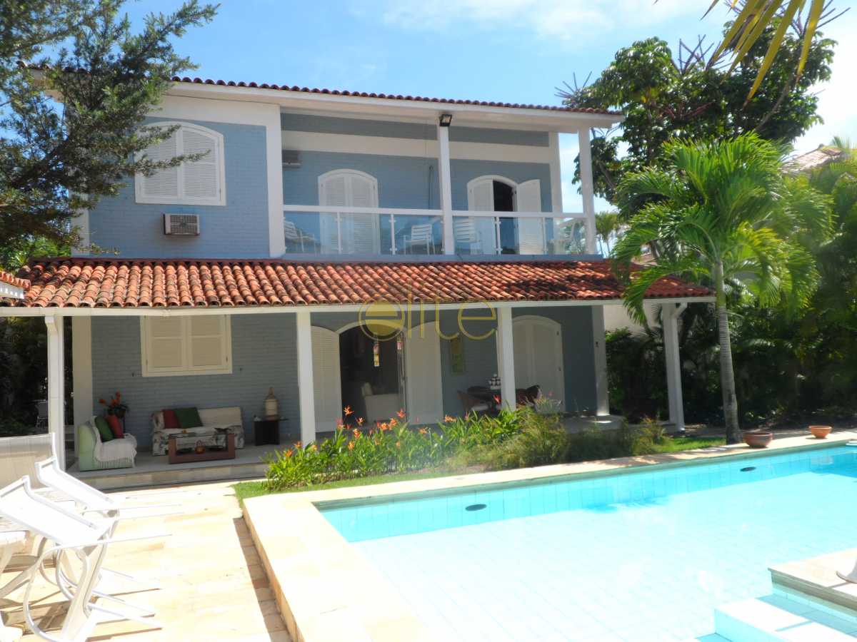 Conheça 03 do imóvel - Casa em Condomínio Santa Marina, Barra da Tijuca, Barra da Tijuca,Rio de Janeiro, RJ À Venda, 4 Quartos, 320m² - EBCN40173 - 4 03 - Casa em Condomínio Santa Marina, Barra da Tijuca, Barra da Tijuca,Rio de Janeiro, RJ À Venda, 4 Quartos, 320m² - EBCN40173 - 4
