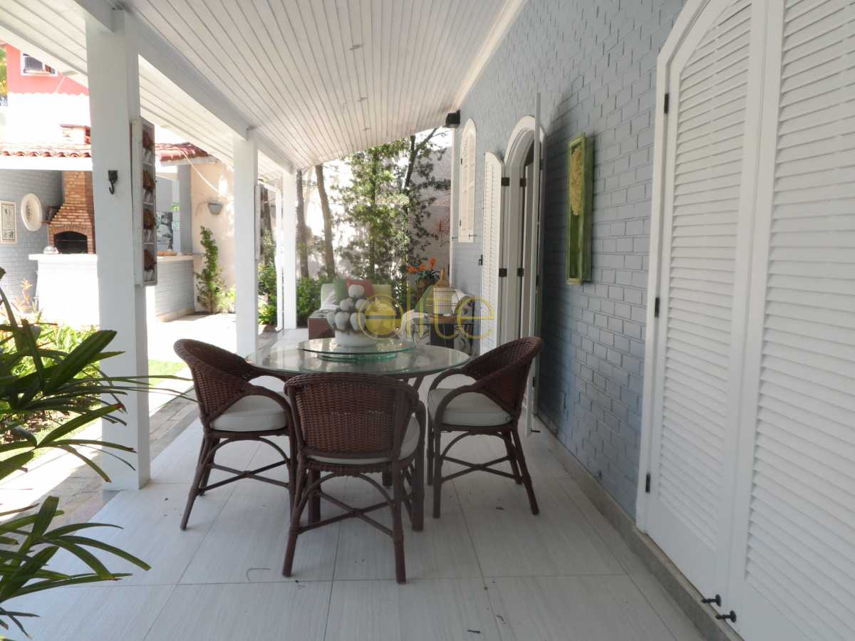 Conheça 04 do imóvel - Casa em Condomínio Santa Marina, Barra da Tijuca, Barra da Tijuca,Rio de Janeiro, RJ À Venda, 4 Quartos, 320m² - EBCN40173 - 5 04 - Casa em Condomínio Santa Marina, Barra da Tijuca, Barra da Tijuca,Rio de Janeiro, RJ À Venda, 4 Quartos, 320m² - EBCN40173 - 5
